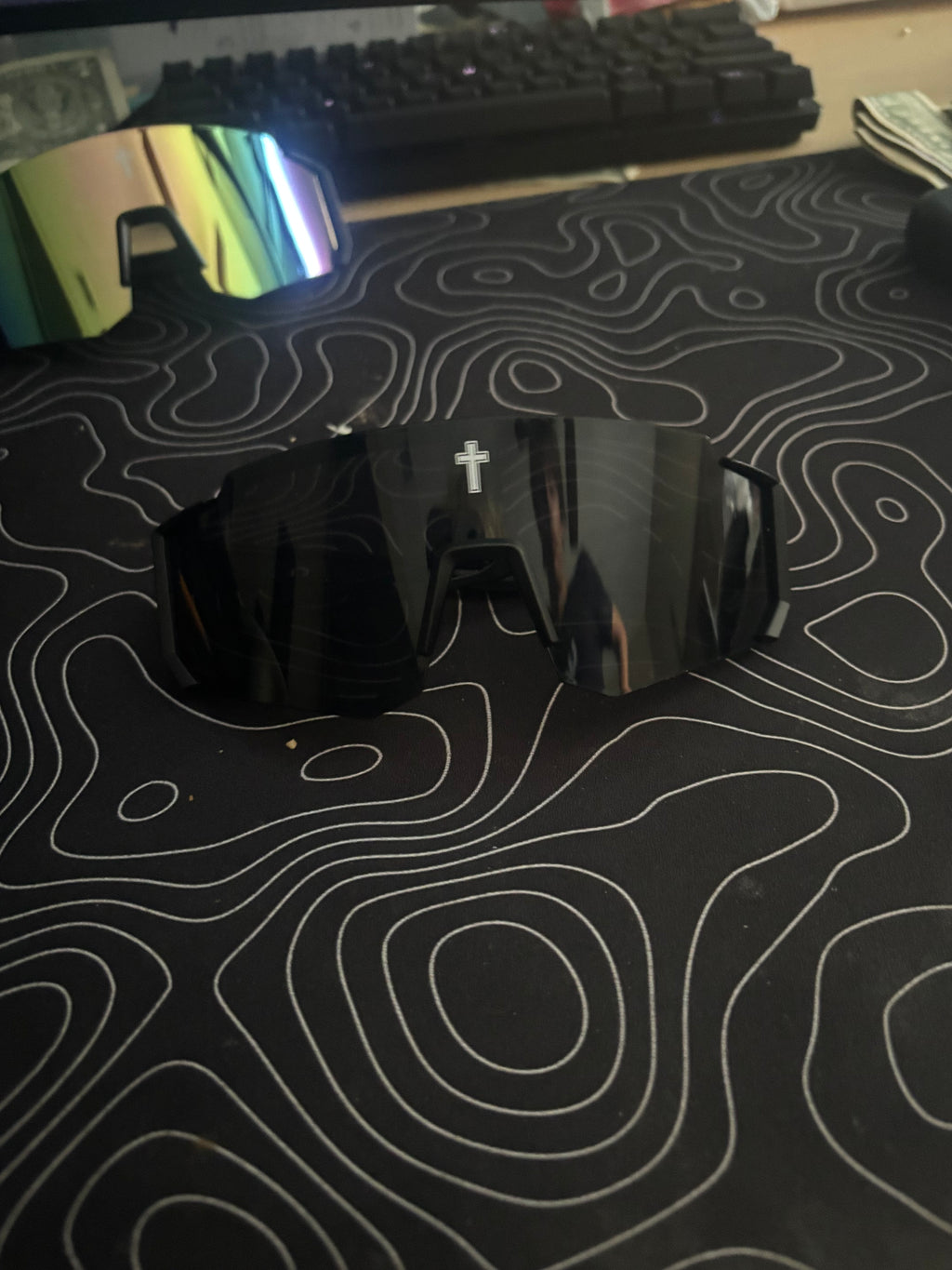 VoltView Apex