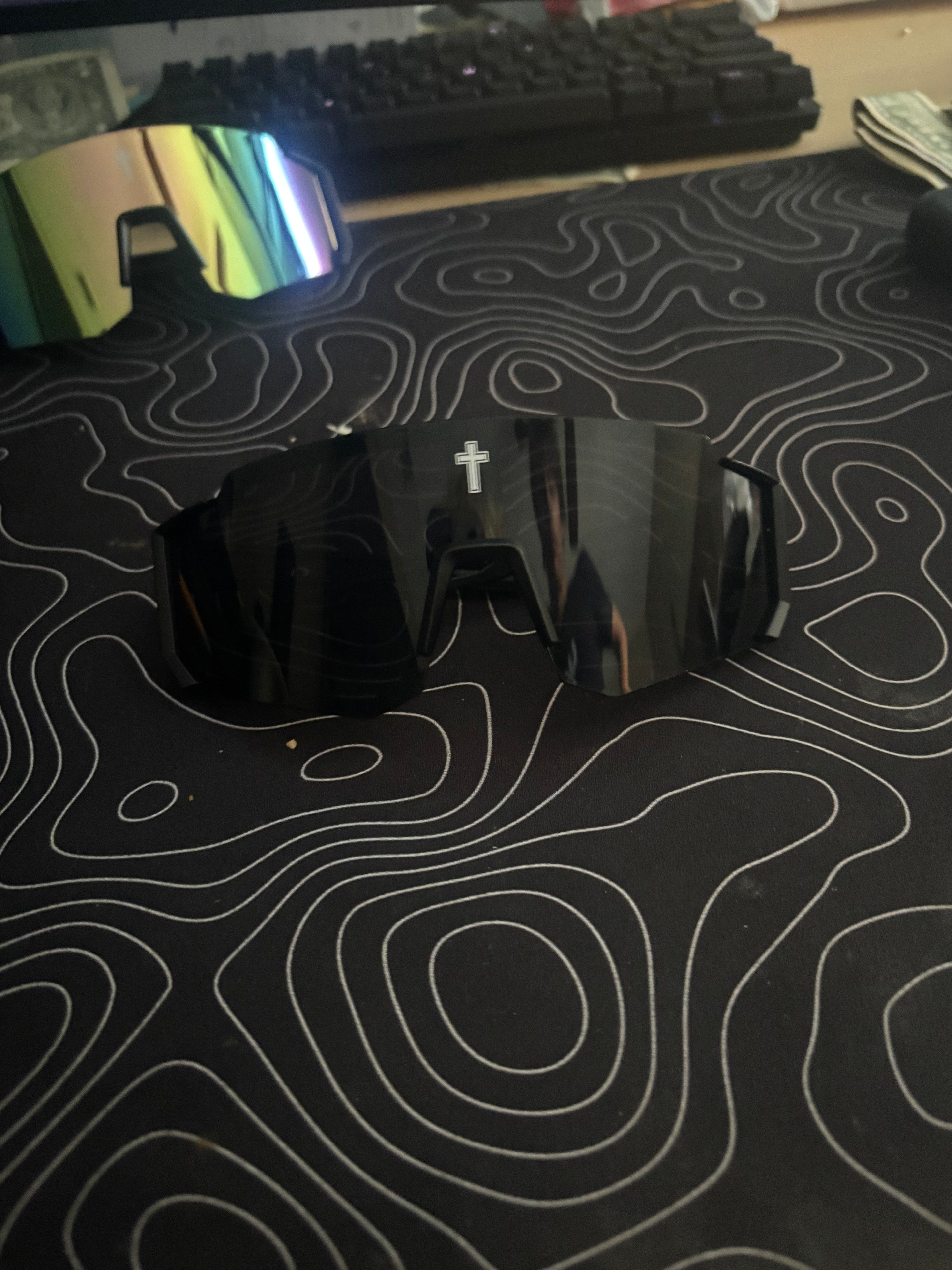 VoltView Apex