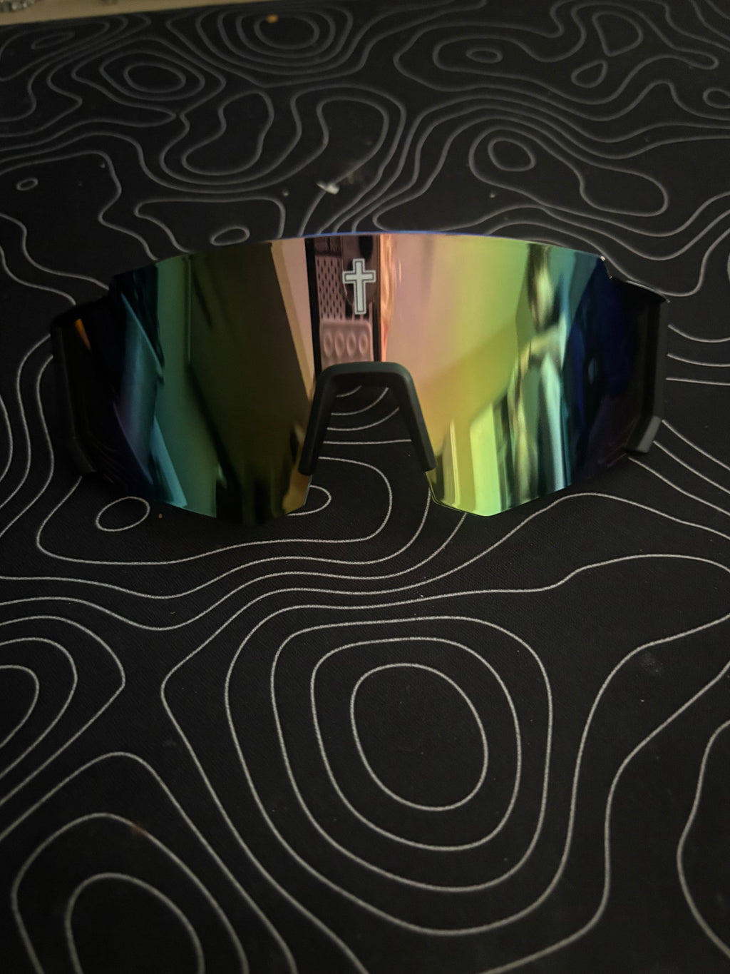 VoltView Apex